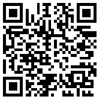 QR Code for bitcoin:litecoin:MH6RuPGCeD4pSuLHHF8TTSTBtQ44PSjPAA
