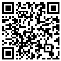 QR Code for bitcoin:litecoin:MH6SHoechxXcd1QJE4cVBua4SySUghRgp7