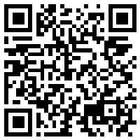 QR Code for bitcoin:litecoin:MH6bWmd5TkPy35dPJz1m3mtx8uMkJwewun