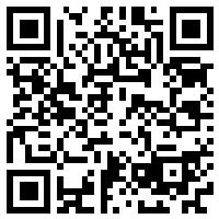 QR Code for bitcoin:litecoin:MH6eJqTeercfCHb5zRPMM6nANSP1mfWBHM