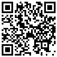 QR Code for bitcoin:litecoin:MH6fViTDPx9viMeJ4MSyz5SpzyUKyXzPCD