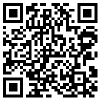 QR Code for bitcoin:litecoin:MH6gFykKZrPtmt1cAh2A6fAYJrmp2LyGLq