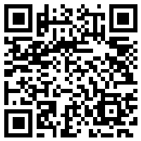 QR Code for bitcoin:litecoin:MH6o7f3dpNiG8XsVcHNBN8yC84rKz9xpMi