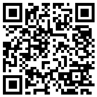 QR Code for bitcoin:litecoin:MH6qaTU5ZHivZ4BeTqVBvcx7TGvc3cqsKM