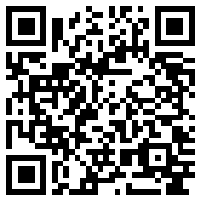 QR Code for bitcoin:litecoin:MH6sA4bcLHmc2W2K4EEUnvVSimcbz4p8ep