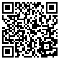 QR Code for bitcoin:litecoin:MH6tRPHZdmSQXaoR4tmEVrtRSLoGFnfC2C