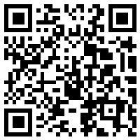 QR Code for bitcoin:litecoin:MH6tgR3LB8QxudJXC2UnBhkwmQkAk2gtAw