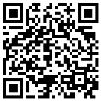 QR Code for bitcoin:litecoin:MH6xsVEEeErSdoj5LGaNQpdPSdcweiSsHb