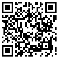 QR Code for bitcoin:litecoin:MH6zXwoBayKiqrdPyTwammZkxphsMQphFs