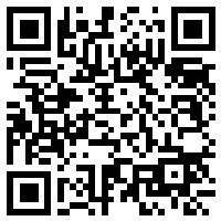 QR Code for bitcoin:litecoin:MH72tuo1AF2aKRTmsZS8FnHX4txJdQsqy2