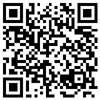 QR Code for bitcoin:litecoin:MH74RSwev2NvjEJY6MBa2L7DkrxejxtTHD