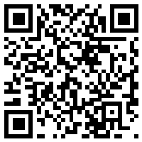 QR Code for bitcoin:litecoin:MH754NXhBL7MvJsgmjJo7eVfQbZ4AWSq2a