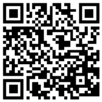 QR Code for bitcoin:litecoin:MH75NeQowCM3h4Py6p1fL1XTxeGT9x9hhc