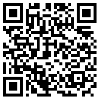 QR Code for bitcoin:litecoin:MH77brGCPiBoCyj4KChekHLavf2tbE8vHM