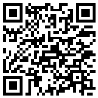 QR Code for bitcoin:litecoin:MH7ACTWC85JDMWQ3J44u6VBq9DzWkSPr8j