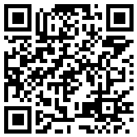 QR Code for bitcoin:litecoin:MH7AfyoMP1A9Qsr31M9AFJYWAHVBPNfVDa