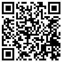 QR Code for bitcoin:litecoin:MH7F5HyBPRM684mhFELNnHqpqvuGSofMf9