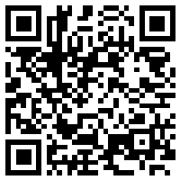 QR Code for bitcoin:litecoin:MH7Fq6XwsJeiCma8VoBmxtF8fGSF4X4GxU