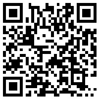 QR Code for bitcoin:litecoin:MH7Fw2Fy9WBjsm9V2bdmDwiffbDpuTkMFT