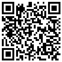 QR Code for bitcoin:litecoin:MH7JZAwvfYRmCDifovaBhRc8kZXkHMXtPe