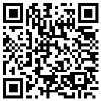 QR Code for bitcoin:litecoin:MH7PTrRcGJLqSbWuc9BgFryjMtBchCfFgz
