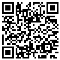 QR Code for bitcoin:litecoin:MH7Pfe7xGuuGoa4uBiJCDGD5Ye6Vq2Pxc2