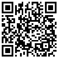 QR Code for bitcoin:litecoin:MH7PhVfvGCTpdBmXADHjkWZo6fg4Wc2YVG