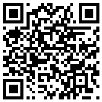 QR Code for bitcoin:litecoin:MH7PuaMpWebUx5tfJNFyPLqG55KdJBBgrf