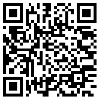 QR Code for bitcoin:litecoin:MH7RpffCE695TA9wjyjKH4aYFdMFriCm33