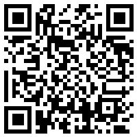 QR Code for bitcoin:litecoin:MH7SGZBK3fcJbxbomA2VTvVR1vhRDxqLYb