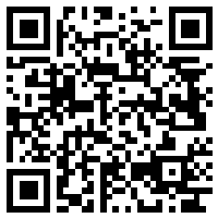 QR Code for bitcoin:litecoin:MH7TYTcmaFCKVRaPeStUXBNrNZ7ZGadiJf