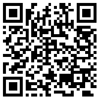QR Code for bitcoin:litecoin:MH7YTz7dSTRDg6bjtBZYyjwPBcSTYcEfSy