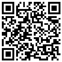 QR Code for bitcoin:litecoin:MH7cb1ErG382KuQicEomMHbum7GwCvrvks