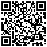 QR Code for bitcoin:litecoin:MH7cfWiReaAcN1YZ1Z36siW7hP6DkvgK8E