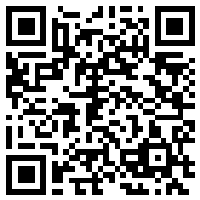 QR Code for bitcoin:litecoin:MH7dC6zyZLQknGL6nWKARZvrywBbLCsTJK