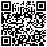 QR Code for bitcoin:litecoin:MH7gs5RRfCjoeTpVpC9ZPug3QvCB5Xhvxv