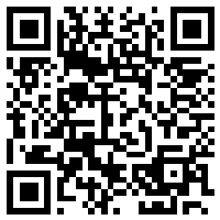 QR Code for bitcoin:litecoin:MH7n2fKMoQBTzuV2cczdffmKXQLhwYvPFh
