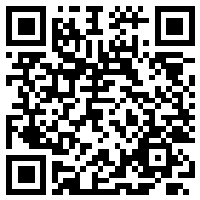 QR Code for bitcoin:litecoin:MH7o4o7W9e4pSJGh6Ebs3vEtZcuWaYLnya