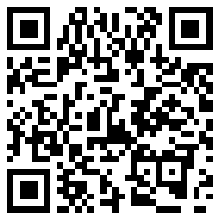 QR Code for bitcoin:litecoin:MH7p6hejXbugCsF6ouxWBsF3K3VdJbhd3N