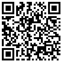 QR Code for bitcoin:litecoin:MH7q6pt5o45ATgkB6kKdvUvb2RedhdTMxU