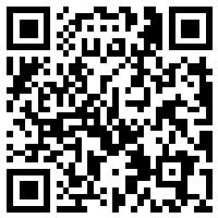 QR Code for bitcoin:litecoin:MH7seVjCs8m5gCUtDPUJKgQ8Csa7bxcSEE