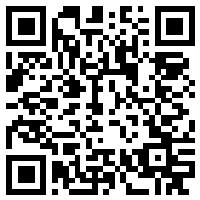 QR Code for bitcoin:litecoin:MH7uWqUJbCFmLK8DZneJbjizeLU2mShAAJ