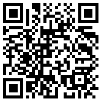 QR Code for bitcoin:litecoin:MH7x9LsP9SQVt4fKBQsbJBSJAPvvcNP744