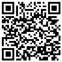 QR Code for bitcoin:litecoin:MH82L2zCJN3nhJzPBY7y7iS5QM927eaS8f