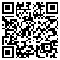 QR Code for bitcoin:litecoin:MH83TXaSCmKQZe2ZjYHLL2PhmyguRLHuTT