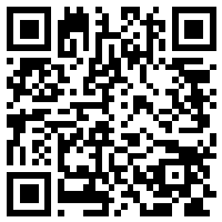 QR Code for bitcoin:litecoin:MH83htSDhtfP5dXQeCYZSB55U5topjianu