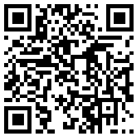 QR Code for bitcoin:litecoin:MH85bHexDAhcgE1djGqJmMZS8dsHbyAsn8
