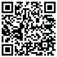 QR Code for bitcoin:litecoin:MH8FfP9nTHnzMurGAtXKjDSbQrTtMBVv6N