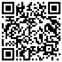 QR Code for bitcoin:litecoin:MH8HVM7MdfLAaaNm5ZTTEMAWU5CzRKVJEh