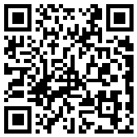 QR Code for bitcoin:litecoin:MH8HWvuFfTM1NonjN7bYeJ8Ut1dPjUEHqc